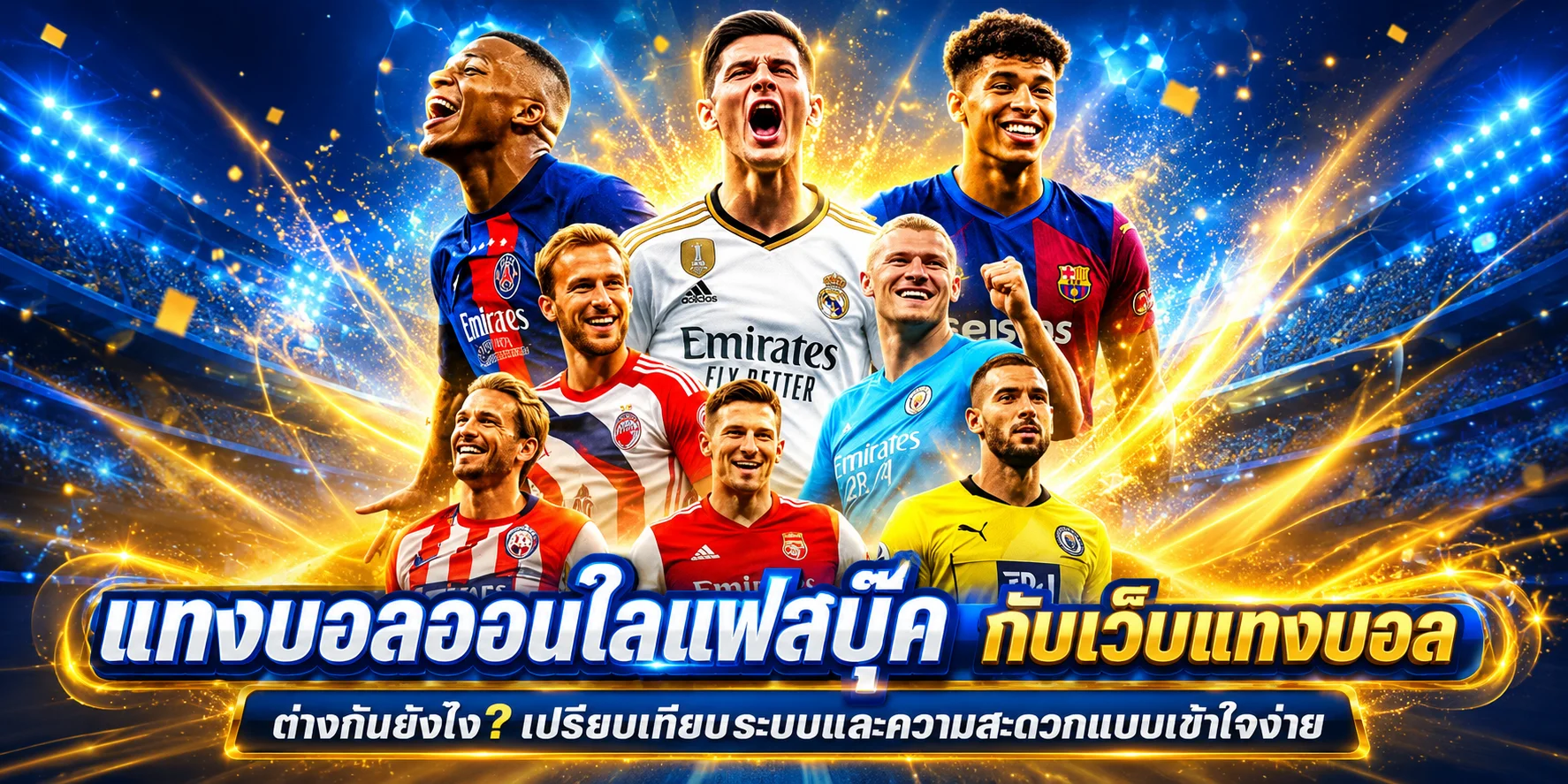 SPINX98 เข้าสู่ระบบหน้าล็อกอินสมัครสมาชิกเว็บตรง